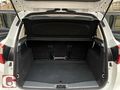 HATASIZ BOYASIZ 2014 FORD C-MAX 1.6 125 HP 160.000 KM