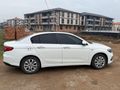 DEĞİŞENSİZ EGEA URBAN PLUS BAKIMLI