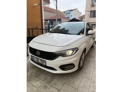 DEĞİŞENSİZ EGEA URBAN PLUS BAKIMLI