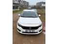 DEĞİŞENSİZ EGEA URBAN PLUS BAKIMLI