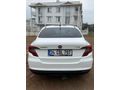 DEĞİŞENSİZ EGEA URBAN PLUS BAKIMLI