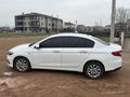 DEĞİŞENSİZ EGEA URBAN PLUS BAKIMLI