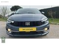 HATASIZ 2025 FİAT EGEA 1.6 MULTİJET URBAN GÜVENLİK PAKETLİ