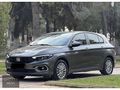 GALLERY MUSA/2022 EGEA HATCBACK OTOMATİK DİZEL 65 BİN KM