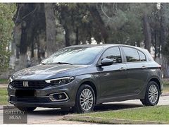 GALLERY MUSA/2022 EGEA HATCBACK OTOMATİK DİZEL 65 BİN KM