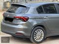 GALLERY MUSA/2022 EGEA HATCBACK OTOMATİK DİZEL 65 BİN KM