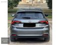 GALLERY MUSA/2022 EGEA HATCBACK OTOMATİK DİZEL 65 BİN KM