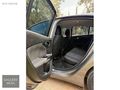 GALLERY MUSA/2022 EGEA HATCBACK OTOMATİK DİZEL 65 BİN KM