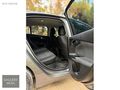 GALLERY MUSA/2022 EGEA HATCBACK OTOMATİK DİZEL 65 BİN KM