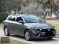 GALLERY MUSA/2022 EGEA HATCBACK OTOMATİK DİZEL 65 BİN KM