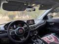 GALLERY MUSA/2022 EGEA HATCBACK OTOMATİK DİZEL 65 BİN KM
