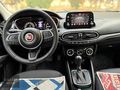 GALLERY MUSA/2022 EGEA HATCBACK OTOMATİK DİZEL 65 BİN KM