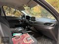 GALLERY MUSA/2022 EGEA HATCBACK OTOMATİK DİZEL 65 BİN KM