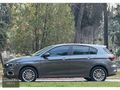 GALLERY MUSA/2022 EGEA HATCBACK OTOMATİK DİZEL 65 BİN KM