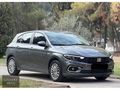 GALLERY MUSA/2022 EGEA HATCBACK OTOMATİK DİZEL 65 BİN KM