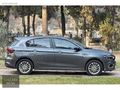 GALLERY MUSA/2022 EGEA HATCBACK OTOMATİK DİZEL 65 BİN KM