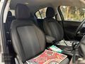 GALLERY MUSA/2022 EGEA HATCBACK OTOMATİK DİZEL 65 BİN KM