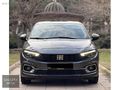 GALLERY MUSA/2022 EGEA HATCBACK OTOMATİK DİZEL 65 BİN KM
