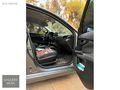 GALLERY MUSA/2022 EGEA HATCBACK OTOMATİK DİZEL 65 BİN KM