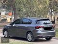 GALLERY MUSA/2022 EGEA HATCBACK OTOMATİK DİZEL 65 BİN KM