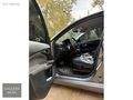 GALLERY MUSA/2022 EGEA HATCBACK OTOMATİK DİZEL 65 BİN KM