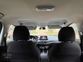 GALLERY MUSA/2022 EGEA HATCBACK OTOMATİK DİZEL 65 BİN KM