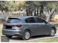 GALLERY MUSA/2022 EGEA HATCBACK OTOMATİK DİZEL 65 BİN KM