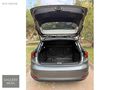 GALLERY MUSA/2022 EGEA HATCBACK OTOMATİK DİZEL 65 BİN KM