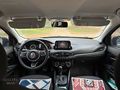 GALLERY MUSA/2022 EGEA HATCBACK OTOMATİK DİZEL 65 BİN KM