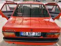 Sahibinden Renault R 9 1.6 Fairway 1994 Model