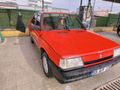 Sahibinden Renault R 9 1.6 Fairway 1994 Model