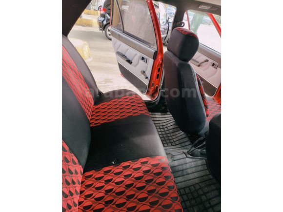 Sahibinden Renault R 9 1.6 Fairway 1994 Model