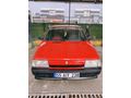 Sahibinden Renault R 9 1.6 Fairway 1994 Model