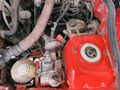 Sahibinden Renault R 9 1.6 Fairway 1994 Model