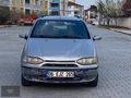 BERKAY CARS'DAN FIRSAT ARACI