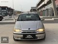 KARTA 12 TAKSİTLE // EMSALSİZ TEMİZLİKTE // BAKIMLI / MASRAFSIZ
