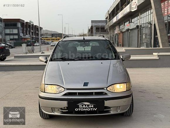 KARTA 12 TAKSİTLE // EMSALSİZ TEMİZLİKTE // BAKIMLI / MASRAFSIZ