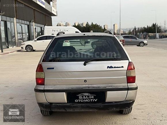 KARTA 12 TAKSİTLE // EMSALSİZ TEMİZLİKTE // BAKIMLI / MASRAFSIZ