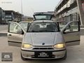 KARTA 12 TAKSİTLE // EMSALSİZ TEMİZLİKTE // BAKIMLI / MASRAFSIZ