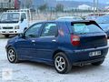2003 FİAT PALİO 1.6 SPORTİNG
