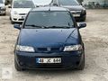 2003 FİAT PALİO 1.6 SPORTİNG