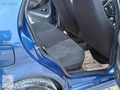 2003 FİAT PALİO 1.6 SPORTİNG