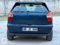 2003 FİAT PALİO 1.6 SPORTİNG
