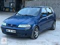 2003 FİAT PALİO 1.6 SPORTİNG