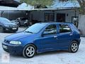 2003 FİAT PALİO 1.6 SPORTİNG