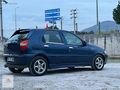 2003 FİAT PALİO 1.6 SPORTİNG