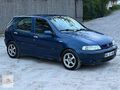 2003 FİAT PALİO 1.6 SPORTİNG