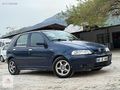 2003 FİAT PALİO 1.6 SPORTİNG