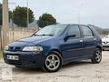2003 FİAT PALİO 1.6 SPORTİNG