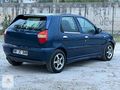2003 FİAT PALİO 1.6 SPORTİNG